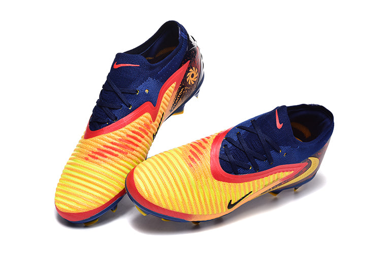NIKE PHANTOM GX3 ELITE FG
