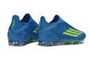 Adidas F50 FG