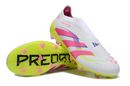 Adidas Predator Accuracy + FG