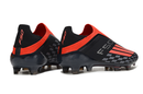Adidas F50 FG