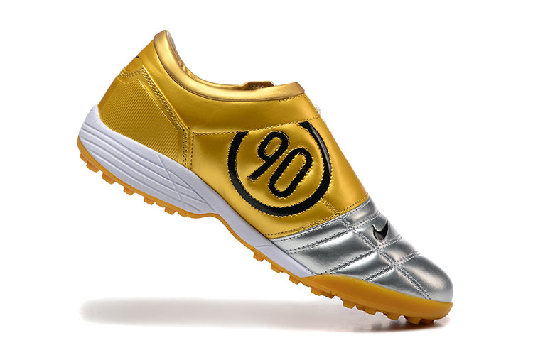 Nike Total 90 TF
