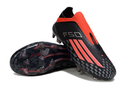 Adidas F50 FG