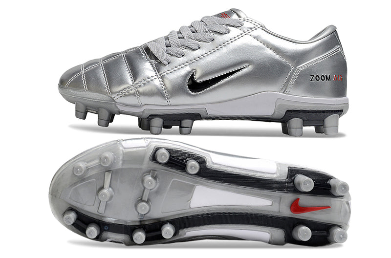 Nike Total 90 FG