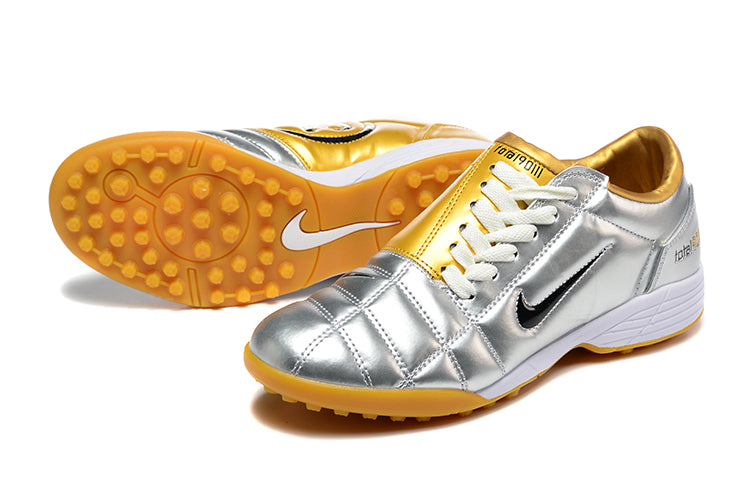 Nike Total 90 TF