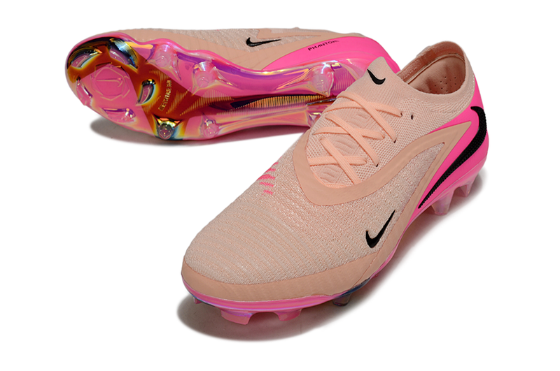 NIKE PHANTOM GX3 ELITE FG