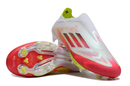 Adidas F50 FG