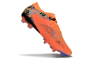 Puma Future 8 FG