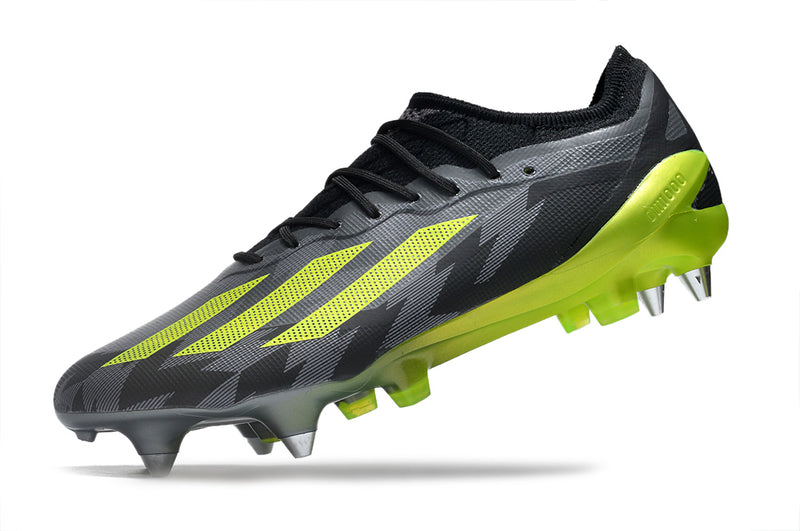 Adidas X Speed SG