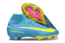 Nike Air Zoom Mercurial Superfly Vapor 16 Elite FG