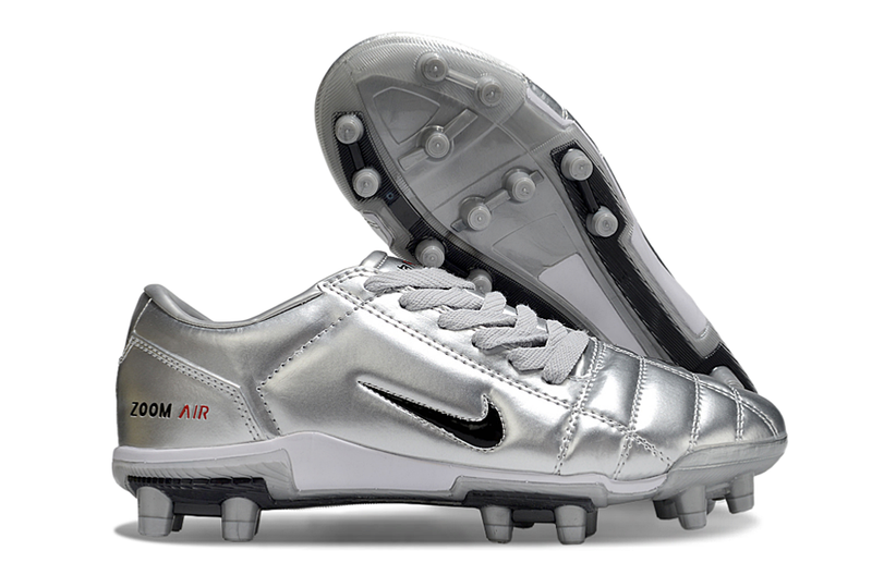 Nike Total 90 FG