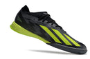 Adidas XCrazyfast.1 IC