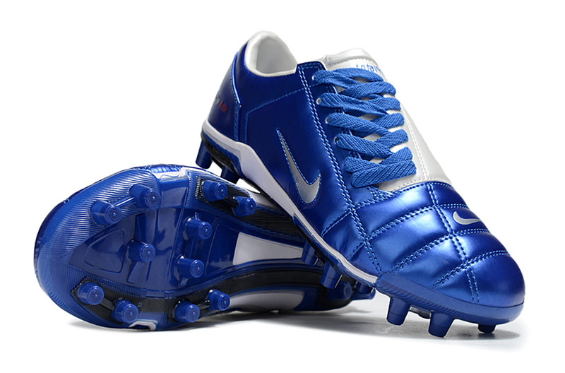 Nike Total 90 FG