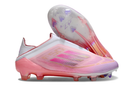Adidas F50 FG