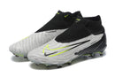 NIKE PHANTOM GX ELITE FG