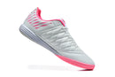 Nike Lunar Gato II IC