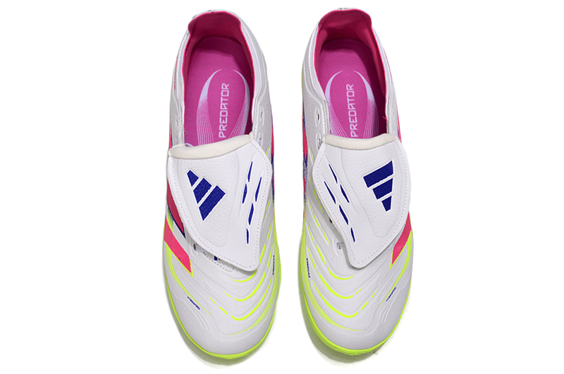 Adidas Predator Accuracy TF