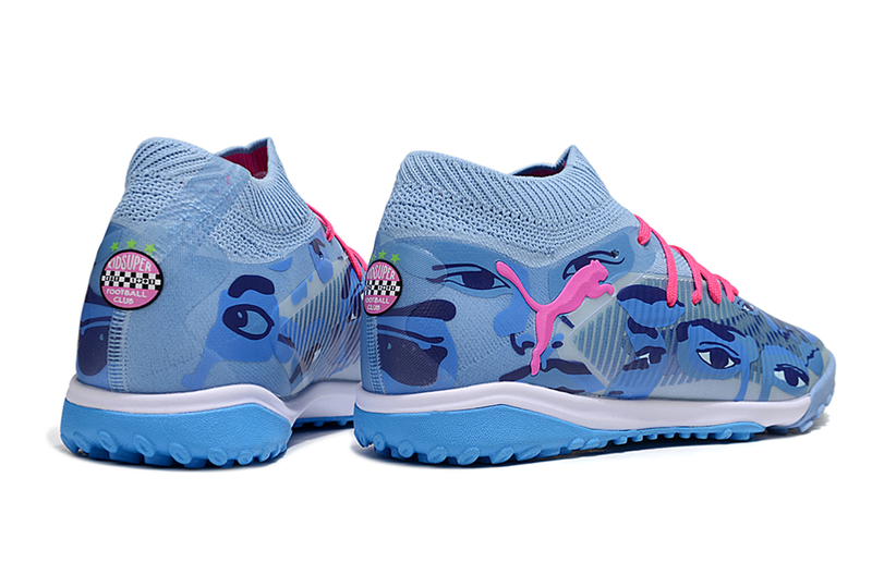 Puma Future 8 Ultimate TF