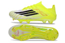 Adidas F50 FG