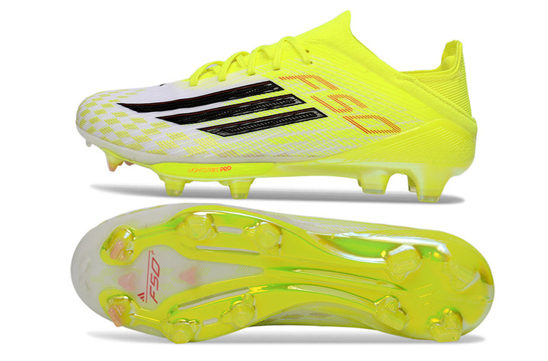 Adidas F50 FG