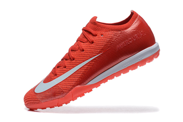 Nike Air Zoom Mercurial Superfly 16 Elite TF