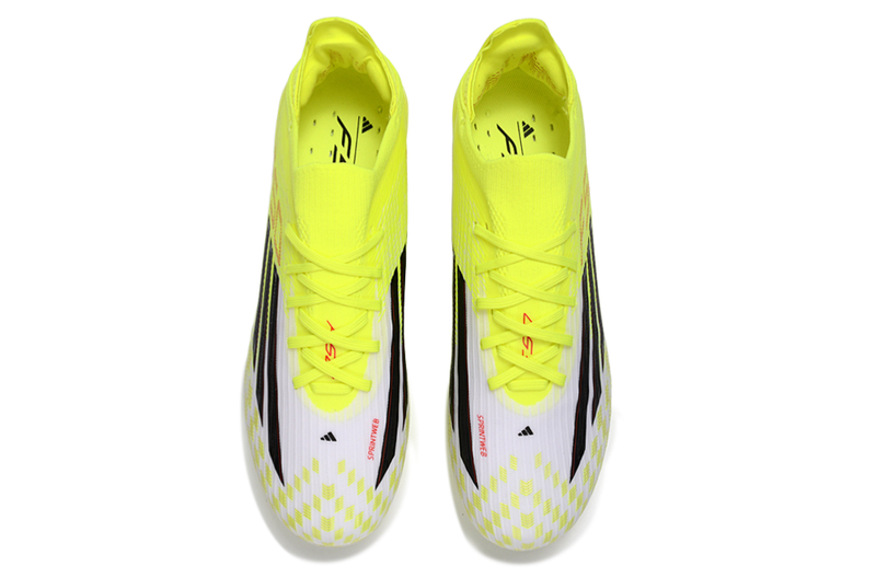Adidas F50 FG
