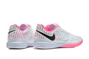 Nike Lunar Gato II IC