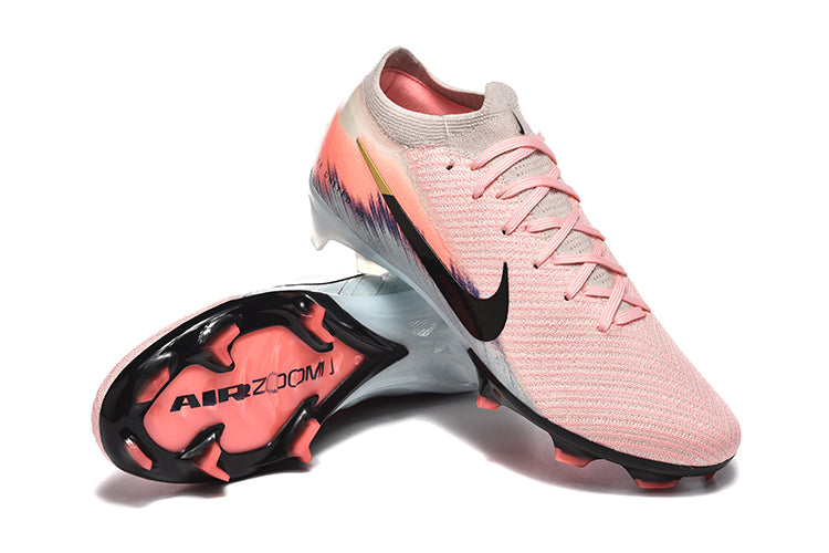 Nike Air Zoom Mercurial Superfly Vapor 16 Elite FG