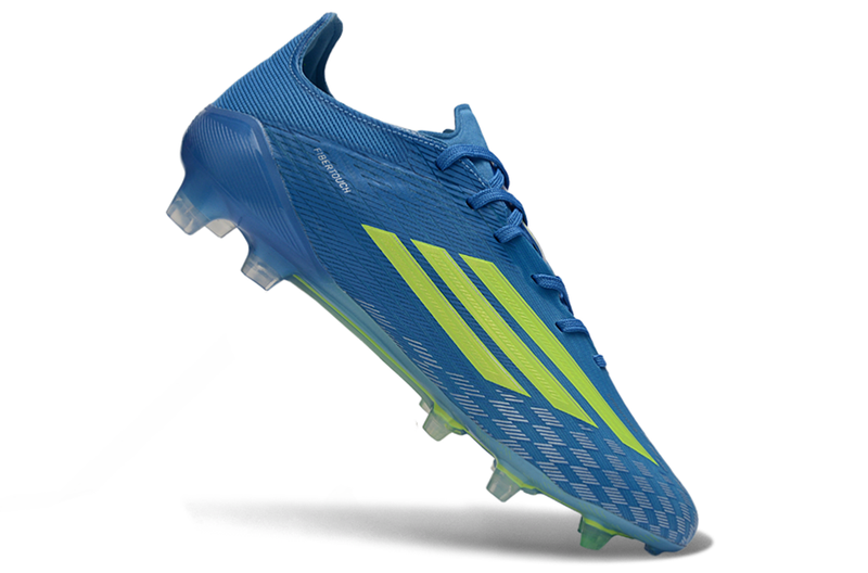 Adidas F50 FG