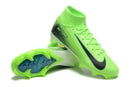 Nike Air Zoom Mercurial Superfly Vapor 16 Elite FG