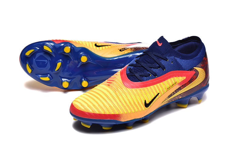 NIKE PHANTOM GX3 ELITE FG
