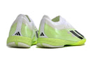Adidas XCrazyfast.1 IC