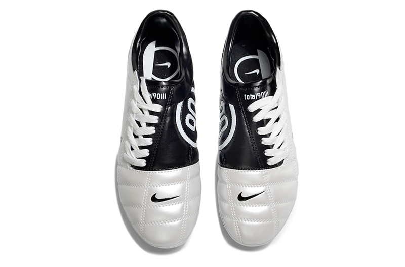 Nike Total 90 FG