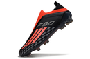 Adidas F50 FG