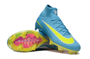 Nike Air Zoom Mercurial Superfly Vapor 16 Elite FG