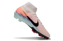 Nike Air Zoom Mercurial Superfly Vapor 16 Elite FG