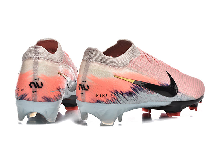 Nike Air Zoom Mercurial Superfly Vapor 16 Elite FG