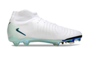 NIKE PHANTOM GX2 FG