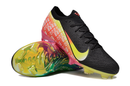 Nike Air Zoom Mercurial Superfly Vapor 16 Elite FG