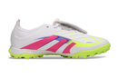 Adidas Predator Accuracy TF