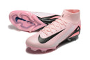 Nike Air Zoom Mercurial Superfly Vapor 16 Elite FG