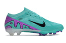 Nike Air Zoom Mercurial XV Elite FG