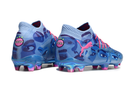 Puma Future 8 FG