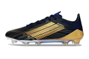 Adidas F50 FG