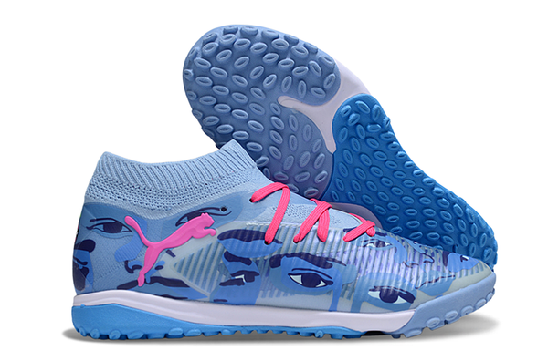 Puma Future 8 Ultimate TF
