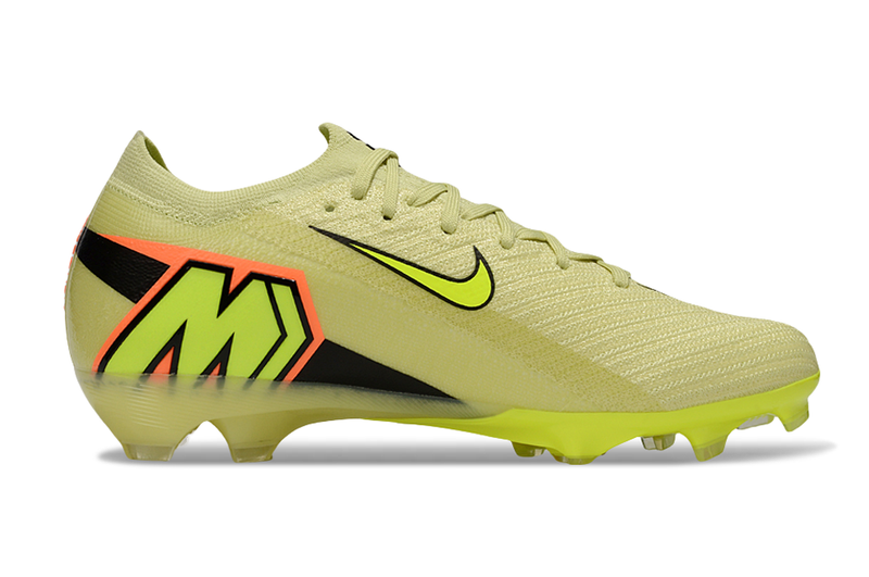 Nike Air Zoom Mercurial Superfly Vapor 16 Elite FG