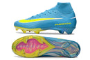 Nike Air Zoom Mercurial Superfly Vapor 16 Elite FG