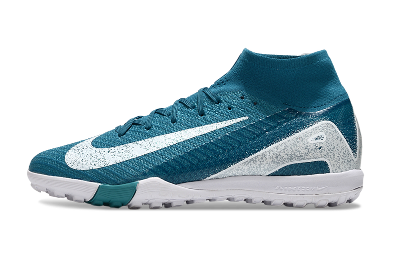 Nike Air Zoom Mercurial Superfly 16 Elite TF