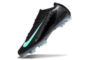 Nike Air Zoom Mercurial Superfly Vapor 16 Elite FG
