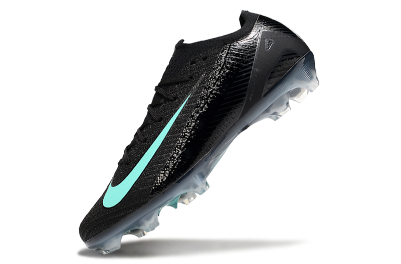 Nike Air Zoom Mercurial Superfly Vapor 16 Elite FG