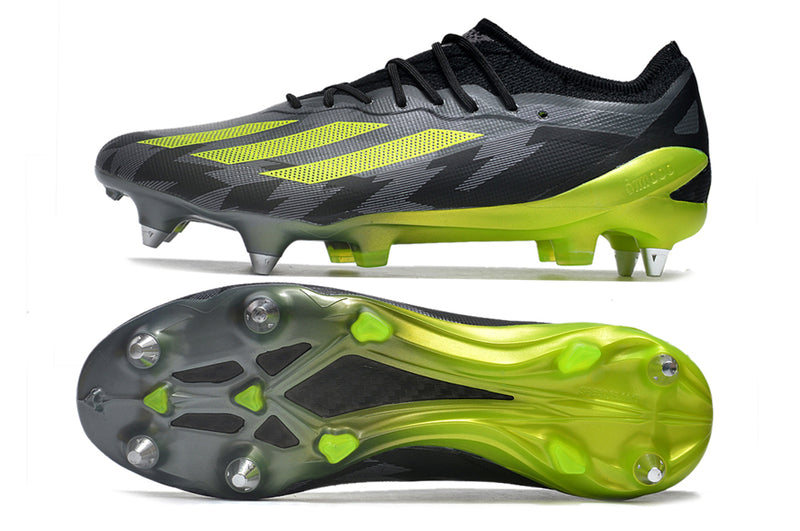 Adidas X Speed SG